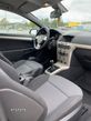 Opel Astra III GTC 1.4 Enjoy - 9