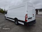 Renault MASTER - 3