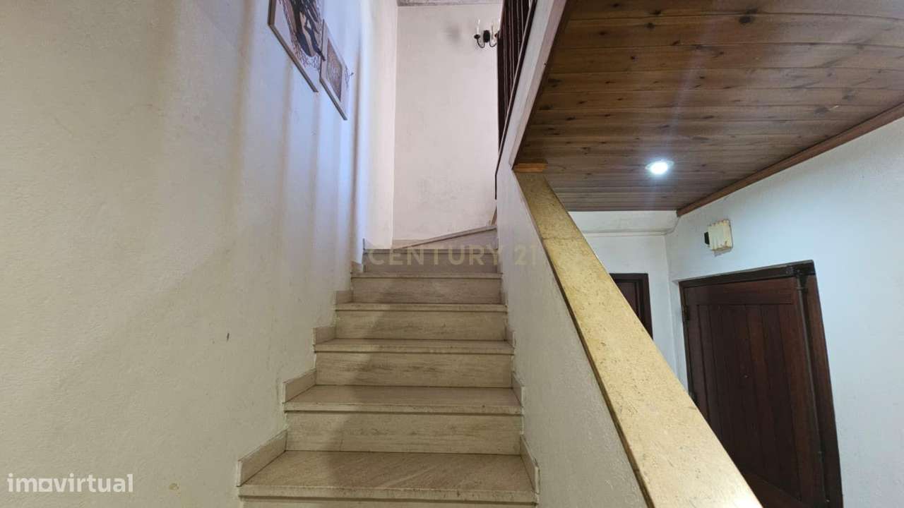 Moradia T2 em Algueirão - Mem Martins, Sintra - Grande imagem: 5/16