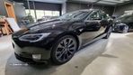 Tesla Model S 100D - 9