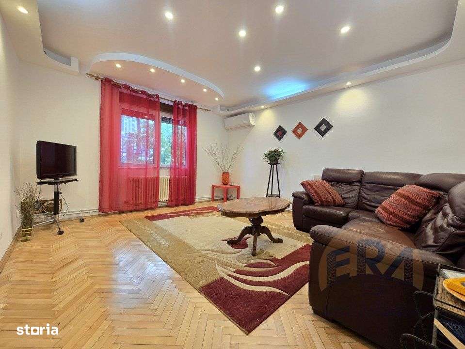 Oportunitate – Doua Case+Teren semicentral-str. Octavian Goga - Imagine principală: 5/19