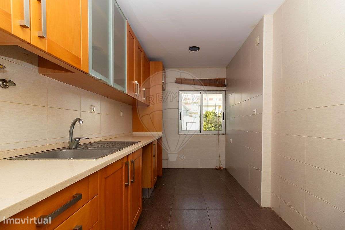 Apartamento T2 para venda - Grande imagem: 2/18