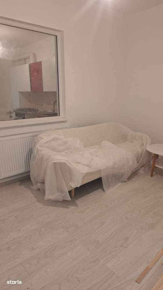 Apartament 2 camere de inchiriat centru vechi. - Imagine principală: 5/6