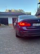 BMW Seria 5 530i M Sport sport - 4