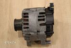 ALTERNATOR PEUGEOT 508 I 2.0 HDI - 1