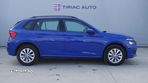 Skoda Kamiq 1.0 TSI DSG Ambition - 7