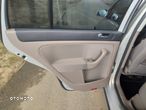 Volkswagen Golf Plus 1.6 TDI BlueMot Trendline - 10