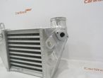 Intercooler Reforçado 1.9Tdi Audi/VW/Seat/Skoda - 4