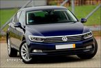 Volkswagen Passat 2.0 TDI SCR Comfortline - 2