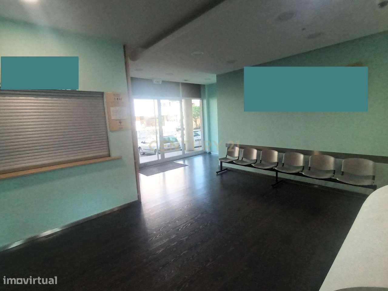 Loja para venda, Areosa, Rio Tinto, Porto - Grande imagem: 4/11