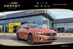 Fiat Tipo 1.0 T3 City Life - 2