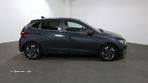 Hyundai i20 1.2 Comfort - 5