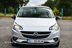 Opel Corsa 1.4 Color Edition - 7