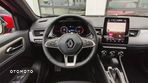 Renault Arkana 1.3 TCe mHEV Techno EDC - 12