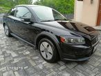 Volvo C30 1.6 - 4