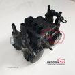 Supapa EBS axa spate Mercedes Actros MP4 (A0004296424) - 3