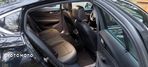 Opel Insignia 1.5 T Elite S&S - 12