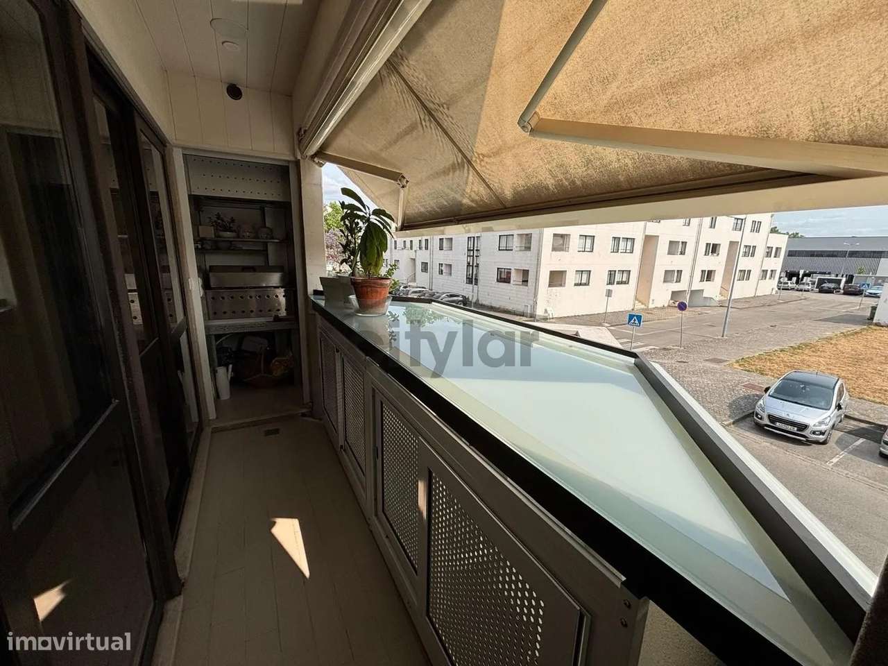 Apartamento T4 para venda - Mealhada-18