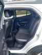 Opel Mokka 1.4 Turbo ecoFLEX Start/Stop Innovation - 12