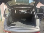 Audi Q7 3.0 V6 TDi quattro S-line Tiptronic - 10