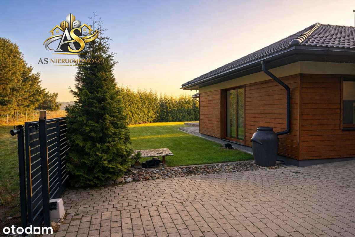 Ekskluzywna przestrzeń w harmonii z naturą-11