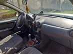 Dacia Duster 1.6 - 3