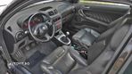 Alfa Romeo 147 1.6 Progression - 14