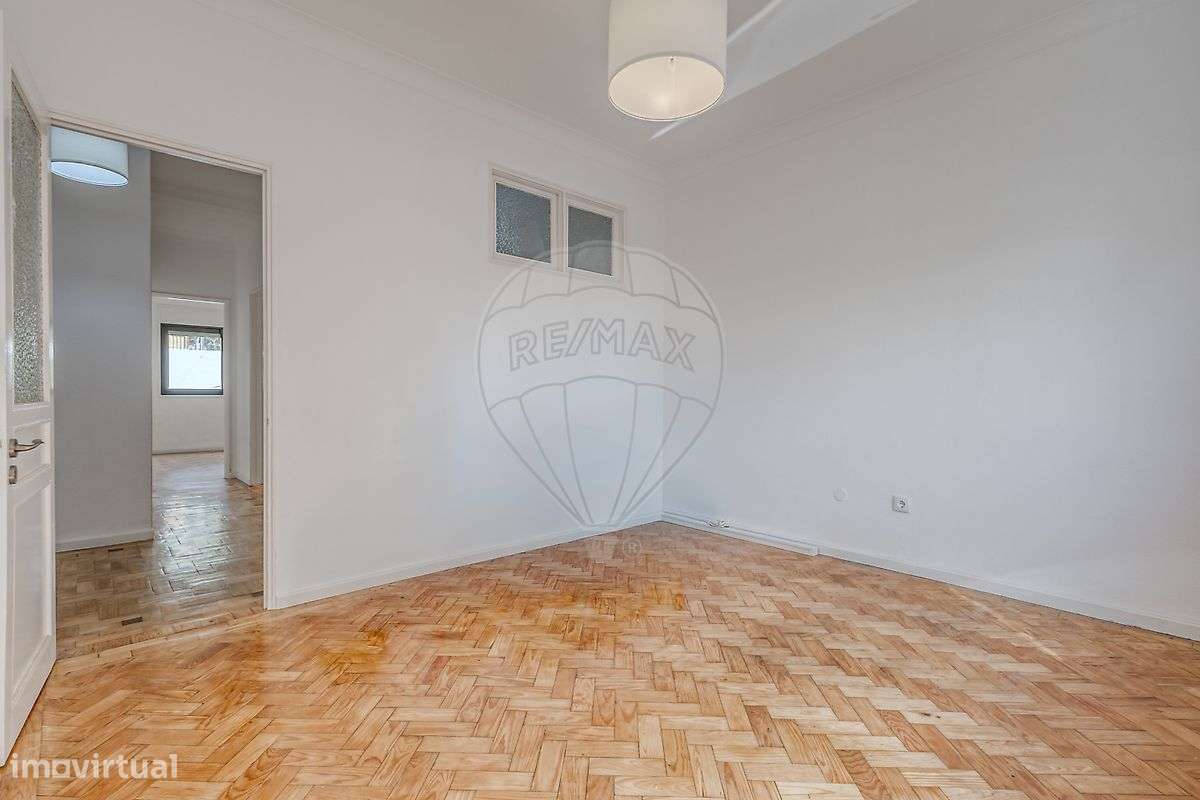 Apartamento T1 para venda - Grande imagem: 4/25