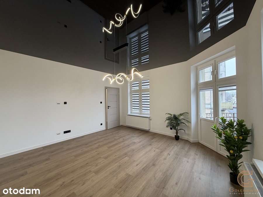 Nowoczesny apartament w Toruniu ! UMK - Pełny obrazek: 3/19