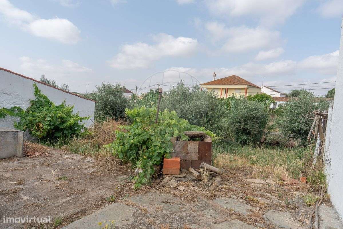Moradia T2 para venda - Grande imagem: 5/34