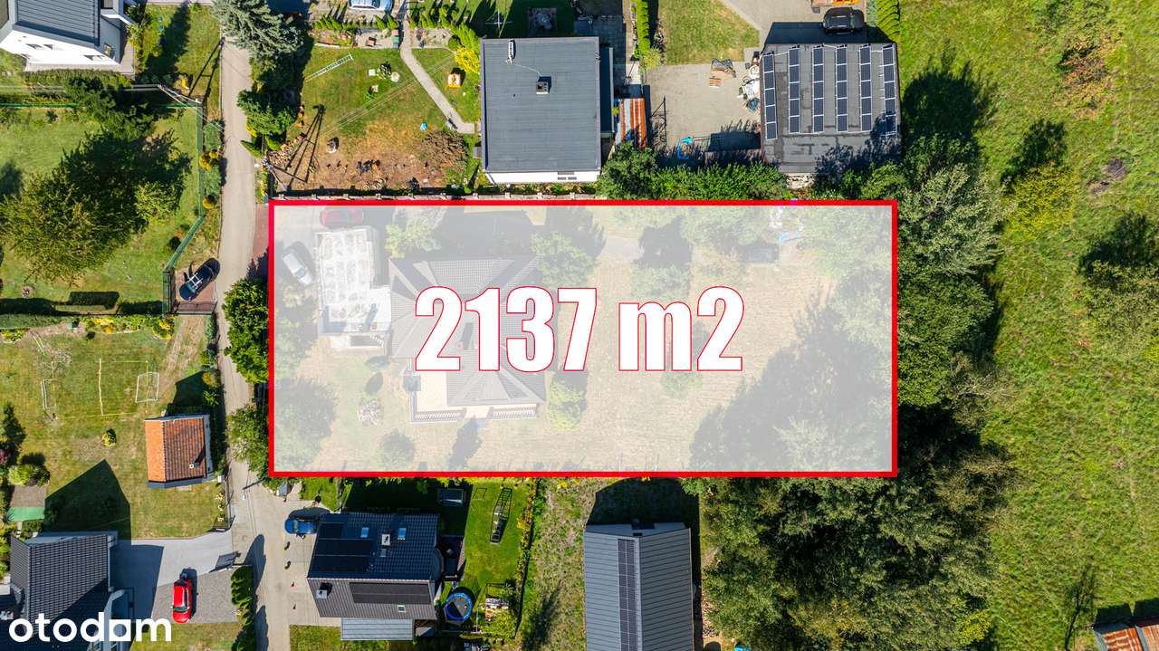 Dom, 268,45 m², Mikołów-4