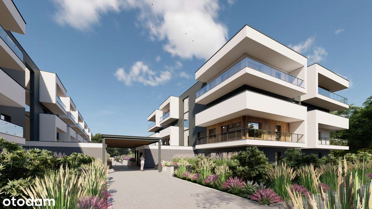 WYBIERZ SWOJE WYMARZONE LOKUM-12