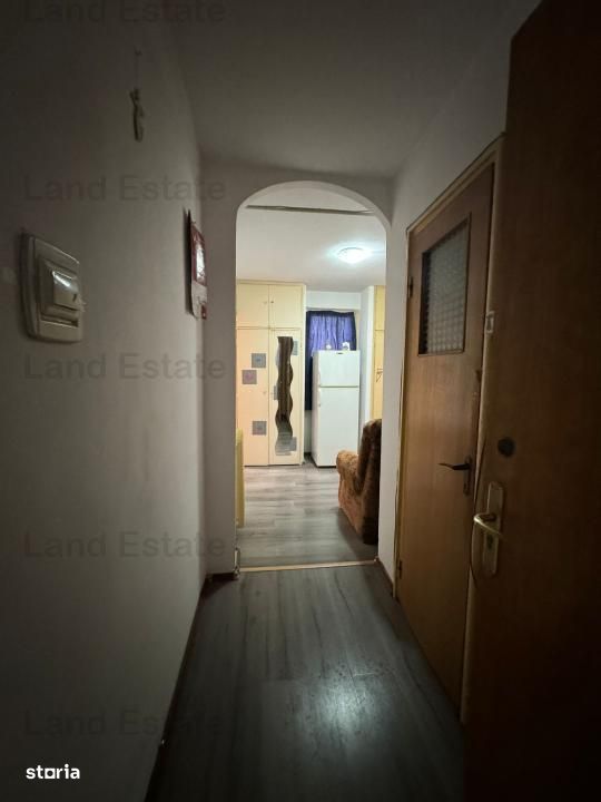 Apartament 2 camere in zona Lujerului - 3 min de Metrou