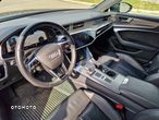 Audi A6 40 TDI mHEV Quattro Sport S tronic - 33