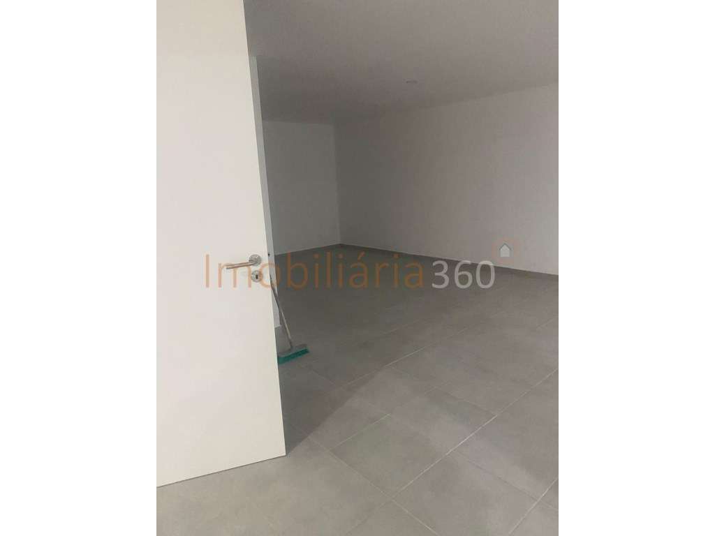 Moradia Isolada T3 Venda Felgueiras-22