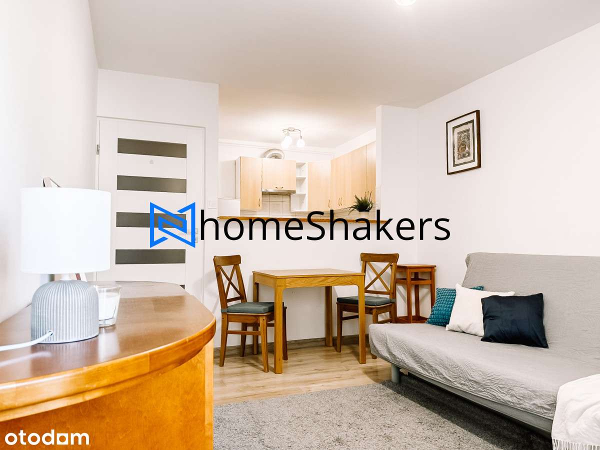 Jedno z najatrakcyjniejszych miejsc w okolicy!-4