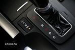 Honda Accord Tourer 2.0 Automatik Lifestyle - 28