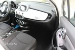 Fiat 500X 1.6 E-torQ 4x2 Rockstar - 27