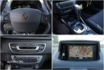 Renault Megane dCi 110 FAP EDC Bose Edition - 16