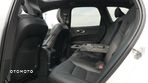 Volvo XC 60 T8 Plug-In Hybrid AWD Inscription - 18