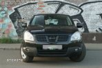 Nissan Qashqai 1.6 acenta - 12