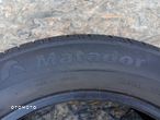 Opona Zimowa 1x 225/55 R17 101V Matador Sibir Snow 1x7,5mm 4218dot - 3