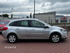 Renault Clio 1.5 dCi Dynamique - 9