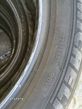 MICHELIN PRIMACY 3 225/55 R18 98V  6,5MM KOMPLET - 4