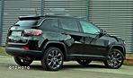 Jeep Compass 1.4 TMair S 4WD S&S - 9