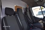 Renault MASTER*L3H2​*2.3DCI​​*KLIMA*TEMPOMAT​​*BLUETOOTH​*13 - 17