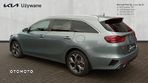 Kia Ceed - 3