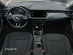 Skoda Scala 1.6 TDI SCR Ambition - 27