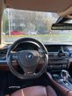 BMW Seria 5 525d xDrive - 8