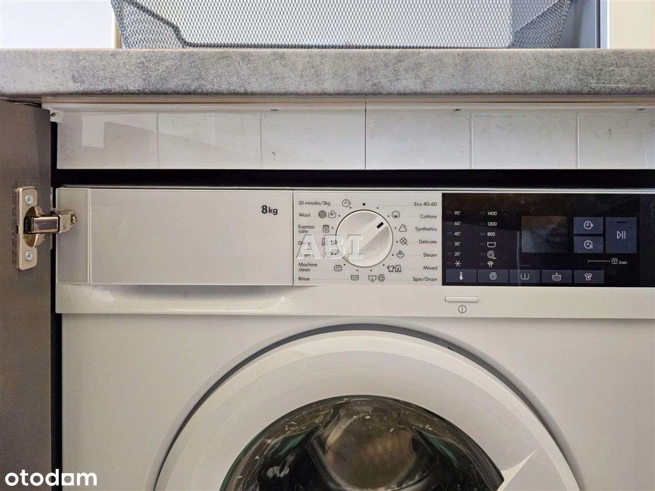 Gotowy mikroapartament obok Sejmiku Śląskiego-7